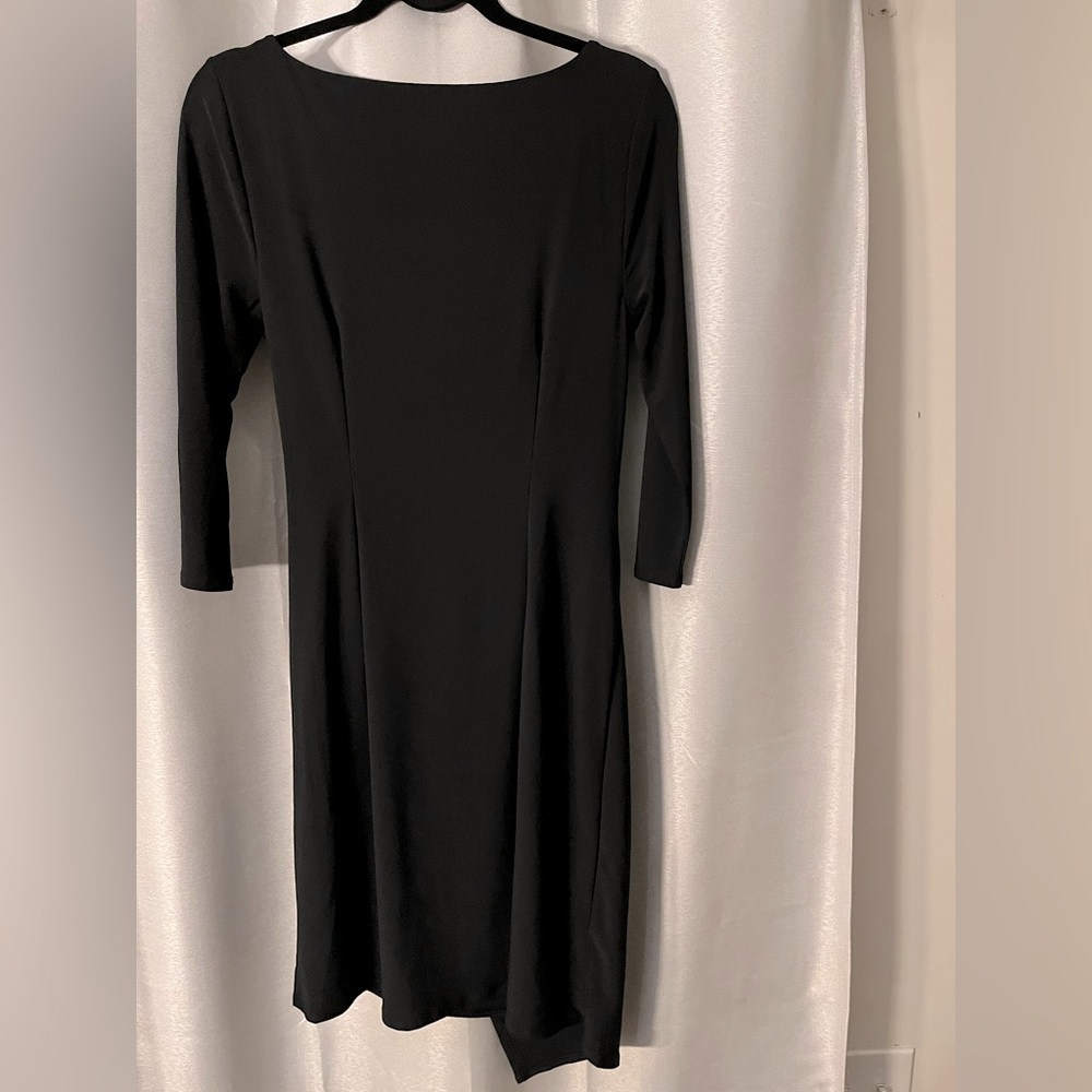 White House Black Market Dress NWT.